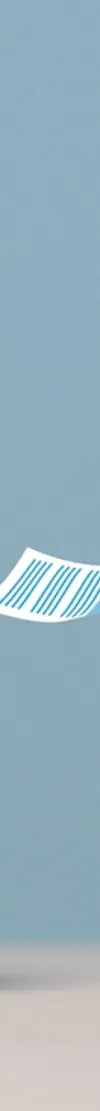 The economics of data sharing: unlocking value in regulated industries